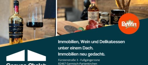 Apartamento de 2 dormitorios en Ehrwald, Austria No. 39326 14