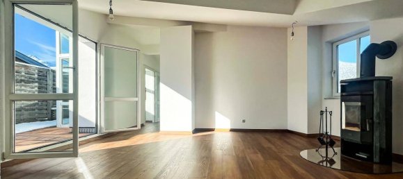 Apartamento de 2 dormitorios en Ehrwald, Austria No. 39326 5