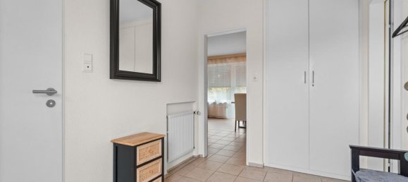 1 غرف نوم بنغالو في Aurich, Germany رقم 208504 8