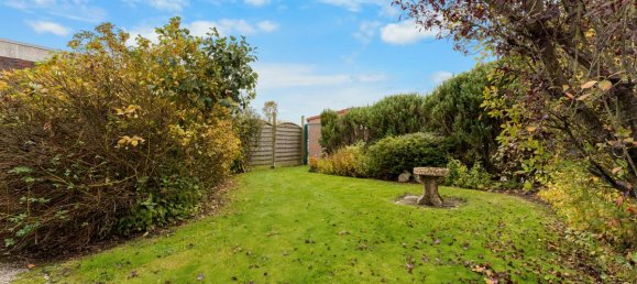 1 غرف نوم بنغالو في Aurich, Germany رقم 208504 10