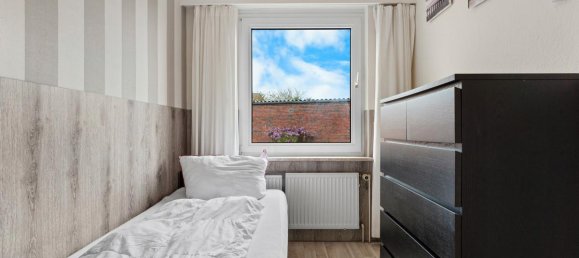 1 غرف نوم بنغالو في Aurich, Germany رقم 208504 7