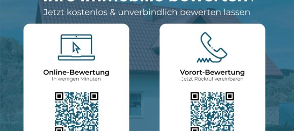 1 غرف نوم بنغالو في Aurich, Germany رقم 208504 13