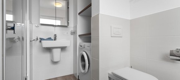 1 غرف نوم بنغالو في Aurich, Germany رقم 208504 6