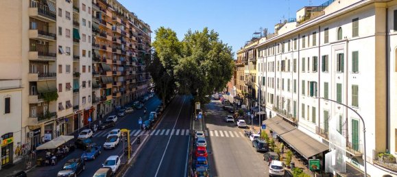 3 rooms Apartment in Rome, Italy No. 297260 17