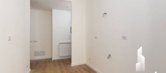 3 rooms Apartment in Rome, Italy No. 297260 30