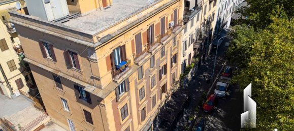 3 rooms Apartment in Rome, Italy No. 297260 9