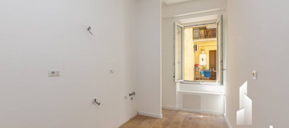 3 rooms Apartment in Rome, Italy No. 297260 29
