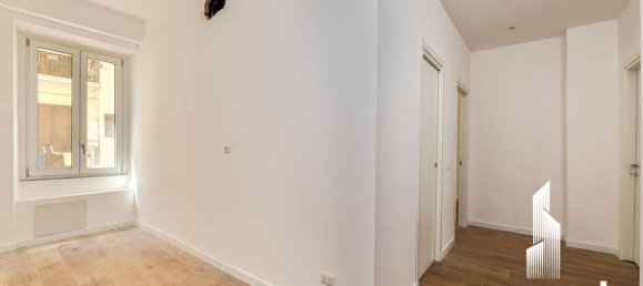 3 rooms Apartment in Rome, Italy No. 297260 28