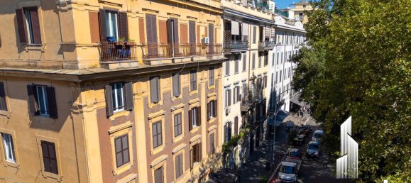 3 rooms Apartment in Rome, Italy No. 297260 10
