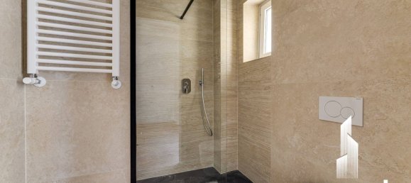 3 rooms Apartment in Rome, Italy No. 297260 25