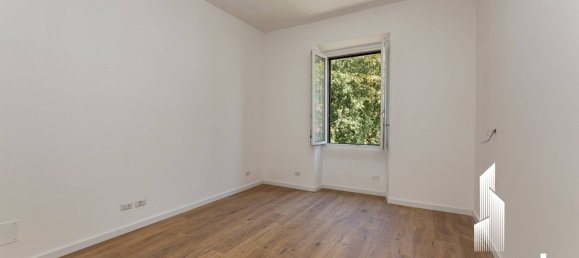 3 rooms Apartment in Rome, Italy No. 297260 18
