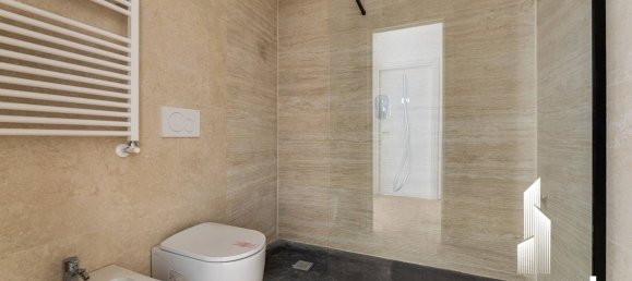 3 rooms Apartment in Rome, Italy No. 297260 26