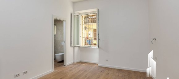 3 rooms Apartment in Rome, Italy No. 297260 22