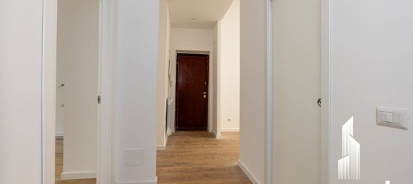 3 rooms Apartment in Rome, Italy No. 297260 27