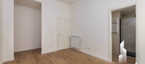 3 rooms Apartment in Rome, Italy No. 297260 23