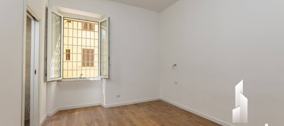 3 rooms Apartment in Rome, Italy No. 297260 21