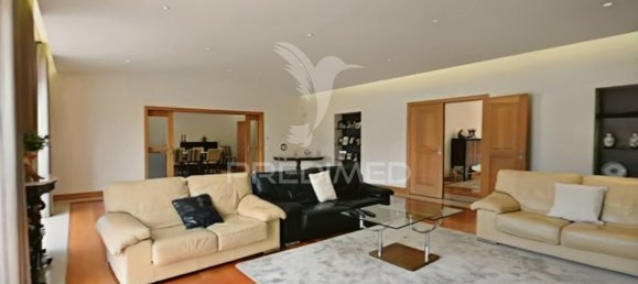 4 bedrooms House in Minde, Portugal No. 27488 26