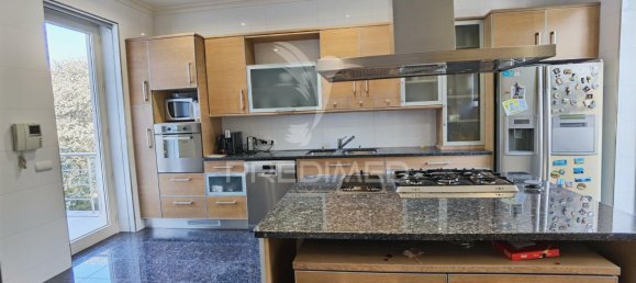 4 bedrooms House in Minde, Portugal No. 27488 9