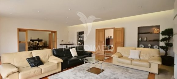 4 bedrooms House in Minde, Portugal No. 27488 14