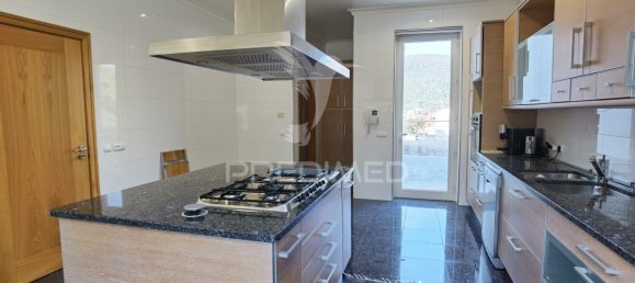 4 bedrooms House in Minde, Portugal No. 27488 11