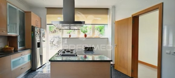 4 bedrooms House in Minde, Portugal No. 27488 7