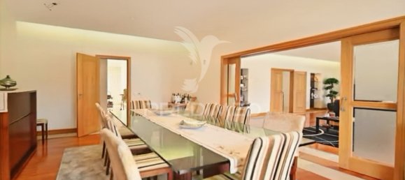 4 bedrooms House in Minde, Portugal No. 27488 15