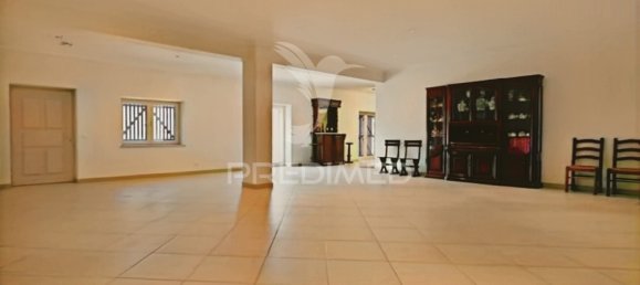 4 bedrooms House in Minde, Portugal No. 27488 33