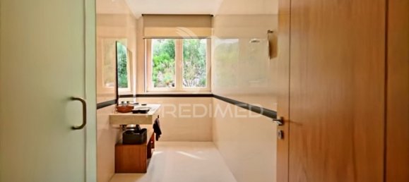 4 bedrooms House in Minde, Portugal No. 27488 37