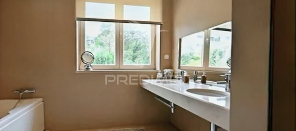 4 bedrooms House in Minde, Portugal No. 27488 35