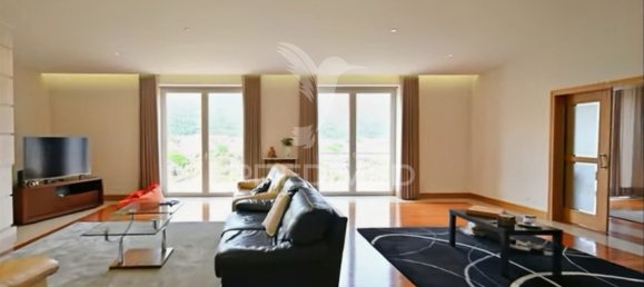 4 bedrooms House in Minde, Portugal No. 27488 28