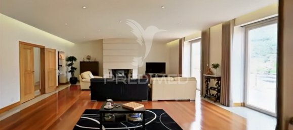 4 bedrooms House in Minde, Portugal No. 27488 24