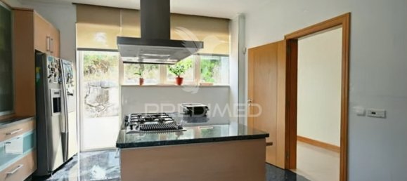 4 bedrooms House in Minde, Portugal No. 27488 10