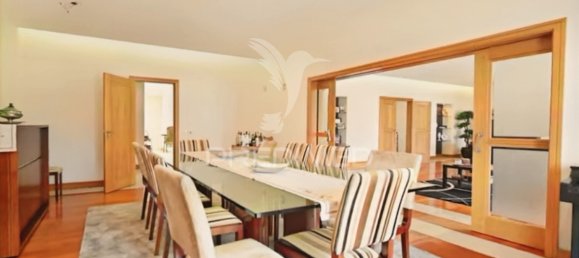 4 bedrooms House in Minde, Portugal No. 27488 32