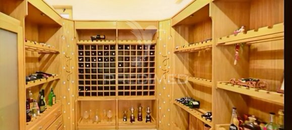 4 bedrooms House in Minde, Portugal No. 27488 34