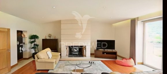 4 bedrooms House in Minde, Portugal No. 27488 22