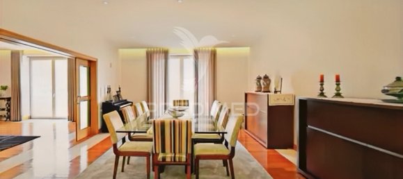 4 bedrooms House in Minde, Portugal No. 27488 23