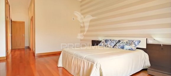 4 bedrooms House in Minde, Portugal No. 27488 17