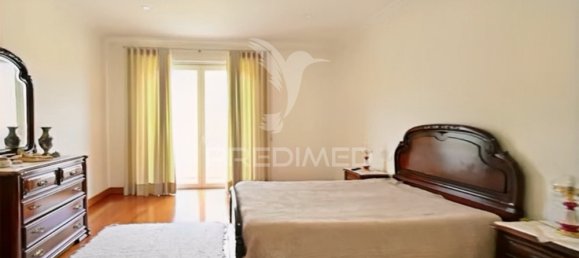 4 bedrooms House in Minde, Portugal No. 27488 20