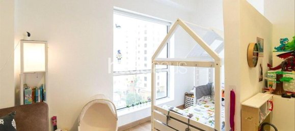 3 غرف نوم شقة في مساكن شاطئ جميرا, UAE رقم 99962 14