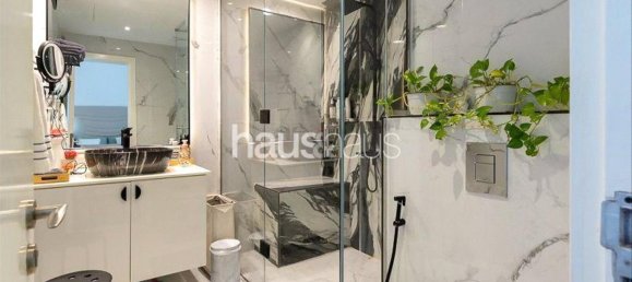 3 غرف نوم شقة في مساكن شاطئ جميرا, UAE رقم 99962 19