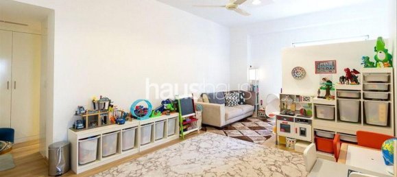 3 غرف نوم شقة في مساكن شاطئ جميرا, UAE رقم 99962 13