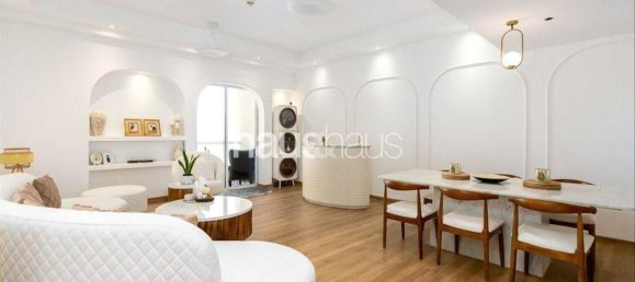 3 غرف نوم شقة في مساكن شاطئ جميرا, UAE رقم 99962 6