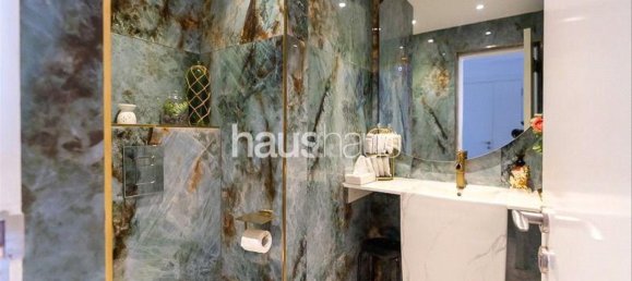 3 غرف نوم شقة في مساكن شاطئ جميرا, UAE رقم 99962 17