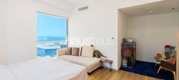 3 غرف نوم شقة في مساكن شاطئ جميرا, UAE رقم 99962 12