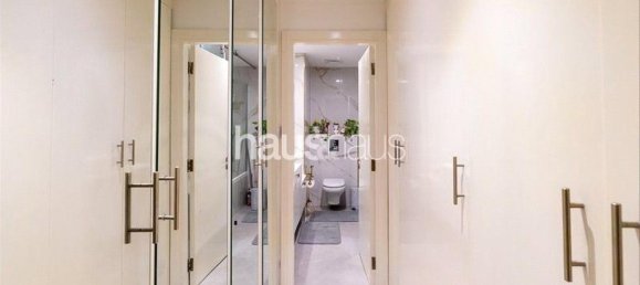 3 غرف نوم شقة في مساكن شاطئ جميرا, UAE رقم 99962 15