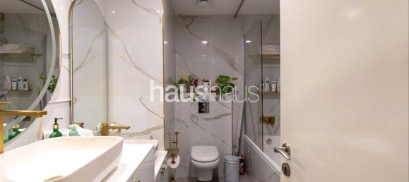 3 غرف نوم شقة في مساكن شاطئ جميرا, UAE رقم 99962 16