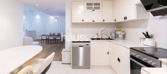 3 غرف نوم شقة في مساكن شاطئ جميرا, UAE رقم 99962 10