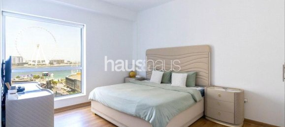 3 غرف نوم شقة في مساكن شاطئ جميرا, UAE رقم 99962 18