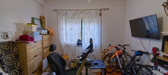 3 bedrooms Apartment in Castelo Branco, Portugal No. 192160 10