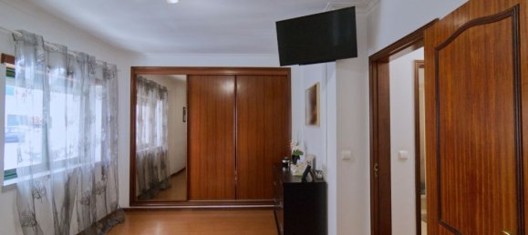 3 bedrooms Apartment in Castelo Branco, Portugal No. 192160 15